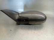 Kühlerventilator 2538626200 Hyundai Santa Fe I SUV 2.0 CRDi 16V VGT 4x4 (D4EA)