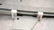 Fensterheber Links Hinten 922365 Peugeot 307 (3A/C/D) Schrägheck 1.4 HDi (DV4TD(8HZ))