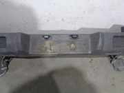 Türschloss Rechts Vorne 8E1837016AA Audi A4 Avant (B7) Kombi 2.0 TDI 16V (BRD)