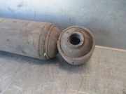 Stoßdämpfer Rechts Hinten 90496676 Opel Tigra (75) Coupé 1.6i 16V (X16XE)