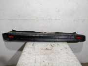 Stoßstange Hinten 850221446R Renault III Autobús (JG_) 1.6 dCi 95 (JGMR, JGMJ)