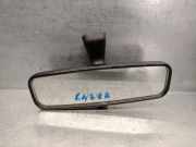 Handbremshebel 59710M3001LT Kia JOICE LS