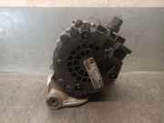 Schalter Für Elekt. Fensterheber Links Vorne YUF101210 Rover 25 Schrägheck 2.0 iDT (20T2N)