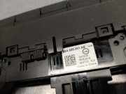 Kombischalter 82A925301AE Audi A1 SPORTBACK (GBA) 1.0 TFSI