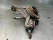 Achsschenkel Halter Rechts Vorne 3647C2 Citroën C4 Grand Picasso (UA) Großraumlimousine 1.6 HDiF 16V 110 (DV6TED4(9HZ))