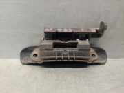 Gasdruckfedern Set Hinten 7M0827550G Volkswagen Sharan (7M8/M9/M6) Großraumlimousine 1.9 TDI 130 (ASZ) ASZ