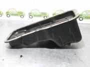 Ölwannenabdeckung Nissan (N16/E) 1.8 16V CAT