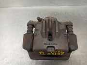 Bremssattel Links Hinten 26692SG010 Subaru XV (GP) SUV 2.0 AWD 16V (FB20)