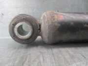 Bedienung Klimaanlage 960708278 Citroën CITROËN 1.5 Diesel