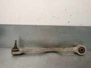 Querlenker Rechts Hinten Unten 4870530120 Lexus IS (E3) Limousine 300h 2.5 16V (2ARFSE)