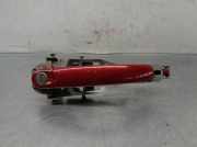 Türgriff Außen Links Vorne 1K5837205G Volkswagen Jetta III (1K2) Limousine 1.4 TSI 140 16V (BMY) BMY