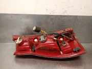 Rücklicht Rechts 9240217610 Hyundai Matrix Schrägheck 1.5 CRDi VGT 16V (D4FA)