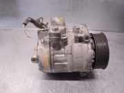 Achsschenkel Halter Links Vorne 13136698 Opel Vectra C Limousine 3.0 CDTI V6 24V (Y30DT)