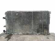 Radiator 7701049664 Renault MASTER DESDE ´98 2.5 Diesel