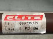 Lambdasonde 55246214 Fiat Tipo (356W/357W) Kombi 1.4 T-Jet 16V (940.B.7000)