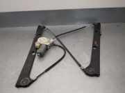 Fensterheber Rechts Vorne A4147200246 Mercedes-Benz Vaneo (W414) Großraumlimousine 1.7 CDI 16V (OM668.914)