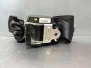 Sicherheitsgurt Links Hinten 98000632XX Citroën CITROËN 2.0 HDi 165