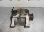 Lichtmaschine 9616862980 Citroën Xantia (X1/2) Schrägheck 2.0i SX,VSX (XU10J2C-LZ(RFX))