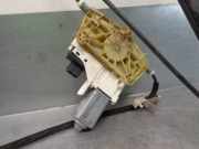 Gürtelschnalle TRADER Ford CABRIO XR3i