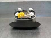 Lenkgetriebe 4420060223 Toyota Land Cruiser (J15) Hardtop Geländewagen 2.8 D-4D 16V (1GD-FTV)