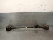 Querlenker Links Hinten Unten 52380S2H000 Honda HR-V (GH) SUV 1.6 16V VTEC 4x4 (D16W5)