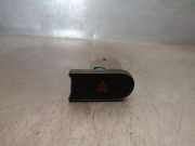 Warnleuchte Schalter 96231858 Daewoo / Chevrolet Lanos (TA/TF69) Limousine 1.3 (A13SMS)