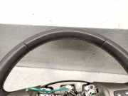 Bedienung Klimacontrolle 8P0820043BK Audi A3 Sportback (8PA) Schrägheck 5-drs 2.0 TDI 16V (CFFB(Euro 5))