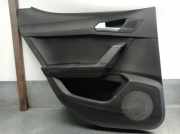 Türverkleidung Links Hinten 5FA867211C Seat Leon (KLB) Schrägheck 5-drs 1.0 TSI 12V (DLAA)