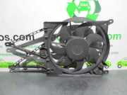 Kühlerventilator 9157709 Opel Astra G (F07) Coupé 2.2 16V (Z22SE)