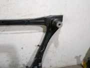 Rücksitzbank 1S0885319G Seat Mii Schrägheck 1.0 12V (CHYA)