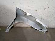 Kotflügel Links Vorne 53812K2010 Toyota Yaris Cross (PB1/PJ1) SUV 1.5 12V Hybrid 4x4 (M15AFXE)