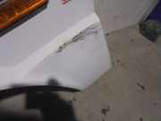 Tür Links Vorne 5539078 MG ZS SUV (AZS1) 1.5 VTi