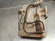 Abs Pumpe 9677031780 Peugeot 508 (8D) Limousine 1.6 HDiF 16V (DV6C(9HD))