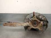 Achsschenkel Halter Rechts Vorne 51210S10A10 Honda CR-V I (RD) 2.0 16V 4WD (RD1, RD3)