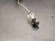 Tankdeckelverschluss 7703030160 Lexus GS (..S19) Coupé 450h 3.5 V6 24V (2GR-FSE)