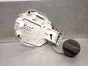 Tankklappe 6485053R00 Suzuki Swift (ZC/ZD) Schrägheck 5-drs 1.2 Dual Jet 16V Smart Hybrid (K12D)