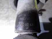 Stoßdämpfer Links Hinten 844904 Saab 9-5 (YS3E) Limousine 2.3t 16V (B235E)