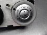 Hinterachsgetriebe - 07527006 BMW 5 serie (E60) Limousine 525i 24V (M54-B25(256S5))