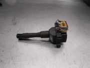 Schlauch MR597670 Mitsubishi Colt (Z2/Z3) Schrägheck 1.5 DI-D 12V HP (OM639.939)