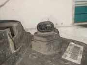 Motorsteuergerät 3M5112A650AB Ford Focus C-Max Großraumlimousine 2.0 TDCi 16V (G6DA)