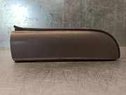 Türgriff Außen Ra 906069C500 Nissan Vanette (C23) Van 2.3 D E/Cargo (LD23)