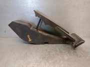 Rücklicht Rechts A048695 Subaru Outback (BR) Kombi 2.5 16V (EJ25)