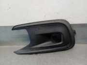 Stoßstangengitter LINKS LINKS 9814362680 Citroën C4 Picasso (3D/3E) Großraumlimousine 1.6 BlueHDI 120 (DV6FC(BHZ))