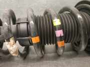 Motor 646963 Mercedes-Benz C (W203) Limousine 2.2 C-220 CDI 16V (OM611.962)