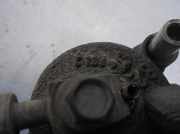 Bremssattel Rechts Vorne C133 Skoda BERLINA (1U2) 1.6