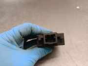 Luftklappe Stellmotor CZ1139301640 Audi Allroad C7 (4GH, 4GJ) 3.0 TDI quattro