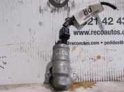 Leerlauf Verstellung 1S4U9F15BC Ford FOCUS BERLINA (CAK) 1.6 16V CAT