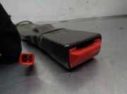 Gürtelschnalle A1638600669 Mercedes-Benz ML I (163) SUV 270 2.7 CDI 20V (OM612.963)