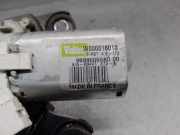 Scheibenwischermotor Hinten 9688605580 Peugeot 508 SW (8E/8U) Kombi 2.0 HDiF 16V (DW10CTED4(RHH))