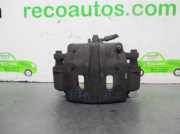 Bremssattel Links Vorne BC140097 SsangYong 2.7 Turbodiesel CAT